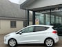 Ford Fiesta 1.1 Trend 5Drs 35d-KM! Airco Cruise Park.Sens NAP NL-Auto Volledig Dealeronderhouden!