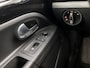 Volkswagen Up! 1.0 high up! (NAVIGATIE, AIRCO, GETINT GLAS, SPORTSTOELEN, PARKEERSENSOREN, ELEK RAMEN, ARMSTEUN, NIEUWE APK, NIEUWSTAAT)