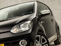 Volkswagen Up! 1.0 high up! (NAVIGATIE, AIRCO, GETINT GLAS, SPORTSTOELEN, PARKEERSENSOREN, ELEK RAMEN, ARMSTEUN, NIEUWE APK, NIEUWSTAAT)