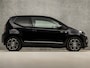Volkswagen Up! 1.0 high up! (NAVIGATIE, AIRCO, GETINT GLAS, SPORTSTOELEN, PARKEERSENSOREN, ELEK RAMEN, ARMSTEUN, NIEUWE APK, NIEUWSTAAT)