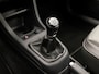 Volkswagen Up! 1.0 high up! (NAVIGATIE, AIRCO, GETINT GLAS, SPORTSTOELEN, PARKEERSENSOREN, ELEK RAMEN, ARMSTEUN, NIEUWE APK, NIEUWSTAAT)