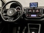 Volkswagen Up! 1.0 high up! (NAVIGATIE, AIRCO, GETINT GLAS, SPORTSTOELEN, PARKEERSENSOREN, ELEK RAMEN, ARMSTEUN, NIEUWE APK, NIEUWSTAAT)