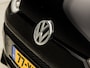 Volkswagen Up! 1.0 high up! (NAVIGATIE, AIRCO, GETINT GLAS, SPORTSTOELEN, PARKEERSENSOREN, ELEK RAMEN, ARMSTEUN, NIEUWE APK, NIEUWSTAAT)