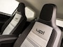 Volkswagen Up! 1.0 high up! (NAVIGATIE, AIRCO, GETINT GLAS, SPORTSTOELEN, PARKEERSENSOREN, ELEK RAMEN, ARMSTEUN, NIEUWE APK, NIEUWSTAAT)