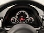 Volkswagen Up! 1.0 high up! (NAVIGATIE, AIRCO, GETINT GLAS, SPORTSTOELEN, PARKEERSENSOREN, ELEK RAMEN, ARMSTEUN, NIEUWE APK, NIEUWSTAAT)