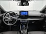 Toyota Yaris 1.5 Hybrid Executive | Navigatie | Parkeersensoren voor+achter | Blind Spot Monitor |