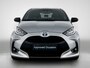 Toyota Yaris 1.5 Hybrid Executive | Navigatie | Parkeersensoren voor+achter | Blind Spot Monitor |