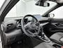 Toyota Yaris 1.5 Hybrid Executive | Navigatie | Parkeersensoren voor+achter | Blind Spot Monitor |