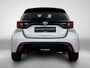 Toyota Yaris 1.5 Hybrid Executive | Navigatie | Parkeersensoren voor+achter | Blind Spot Monitor |