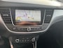 Opel Crossland X 1.2 TURBO INNOVATION 110 PK