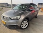 Opel Crossland X 1.2 TURBO INNOVATION 110 PK