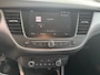 Opel Crossland X 1.2 TURBO INNOVATION 110 PK