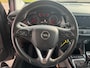 Opel Crossland X 1.2 TURBO INNOVATION 110 PK