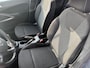 Opel Crossland X 1.2 TURBO INNOVATION 110 PK