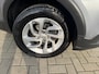 Opel Crossland X 1.2 TURBO INNOVATION 110 PK