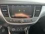 Opel Crossland X 1.2 TURBO INNOVATION 110 PK