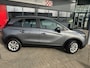 Opel Crossland X 1.2 TURBO INNOVATION 110 PK