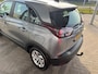 Opel Crossland X 1.2 TURBO INNOVATION 110 PK