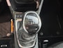 Opel Crossland X 1.2 TURBO INNOVATION 110 PK