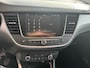 Opel Crossland X 1.2 TURBO INNOVATION 110 PK