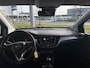 Opel Crossland X 1.2 TURBO INNOVATION 110 PK