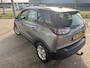 Opel Crossland X 1.2 TURBO INNOVATION 110 PK