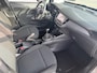Opel Crossland X 1.2 TURBO INNOVATION 110 PK