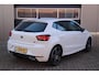 SEAT Ibiza 1.0 TSI FR Business Intense Plus, Pano, Camera, Stoelverwarming