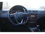 SEAT Ibiza 1.0 TSI FR Business Intense Plus, Pano, Camera, Stoelverwarming
