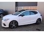 SEAT Ibiza 1.0 TSI FR Business Intense Plus, Pano, Camera, Stoelverwarming