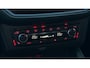 SEAT Ibiza 1.0 TSI FR Business Intense Plus, Pano, Camera, Stoelverwarming