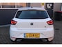 SEAT Ibiza 1.0 TSI FR Business Intense Plus, Pano, Camera, Stoelverwarming