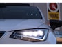 SEAT Ibiza 1.0 TSI FR Business Intense Plus, Pano, Camera, Stoelverwarming