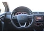 SEAT Ibiza 1.0 TSI FR Business Intense Plus, Pano, Camera, Stoelverwarming