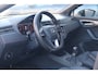 SEAT Ibiza 1.0 TSI FR Business Intense Plus, Pano, Camera, Stoelverwarming