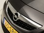 Opel Astra Sports Tourer 1.4 Turbo (NAVIGATIE, CLIMATE, CRUISE, SPORTSTOELEN, GETINT GLAS, BLUETOOTH, NIEUWSTAAT)