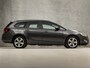 Opel Astra Sports Tourer 1.4 Turbo (NAVIGATIE, CLIMATE, CRUISE, SPORTSTOELEN, GETINT GLAS, BLUETOOTH, NIEUWSTAAT)