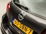 Opel Astra Sports Tourer 1.4 Turbo (NAVIGATIE, CLIMATE, CRUISE, SPORTSTOELEN, GETINT GLAS, BLUETOOTH, NIEUWSTAAT)