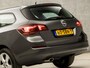 Opel Astra Sports Tourer 1.4 Turbo (NAVIGATIE, CLIMATE, CRUISE, SPORTSTOELEN, GETINT GLAS, BLUETOOTH, NIEUWSTAAT)