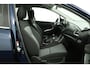 Suzuki S-Cross 1.4 Boosterjet Select Smart Hybrid | Climate control | Cruise control adaptive | Camera | Apple carplay, Android auto | Stoelverwarming | Lichtmetalen velgen |