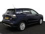 Suzuki S-Cross 1.4 Boosterjet Select Smart Hybrid | Climate control | Cruise control adaptive | Camera | Apple carplay, Android auto | Stoelverwarming | Lichtmetalen velgen |