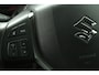Suzuki S-Cross 1.4 Boosterjet Select Smart Hybrid | Climate control | Cruise control adaptive | Camera | Apple carplay, Android auto | Stoelverwarming | Lichtmetalen velgen |