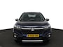 Suzuki S-Cross 1.4 Boosterjet Select Smart Hybrid | Climate control | Cruise control adaptive | Camera | Apple carplay, Android auto | Stoelverwarming | Lichtmetalen velgen |