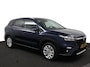 Suzuki S-Cross 1.4 Boosterjet Select Smart Hybrid | Climate control | Cruise control adaptive | Camera | Apple carplay, Android auto | Stoelverwarming | Lichtmetalen velgen |