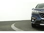 Suzuki S-Cross 1.4 Boosterjet Select Smart Hybrid | Climate control | Cruise control adaptive | Camera | Apple carplay, Android auto | Stoelverwarming | Lichtmetalen velgen |