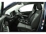 Suzuki S-Cross 1.4 Boosterjet Select Smart Hybrid | Climate control | Cruise control adaptive | Camera | Apple carplay, Android auto | Stoelverwarming | Lichtmetalen velgen |
