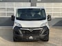 Opel Movano 2.2 120PK L2 Carplay/Clima/Navi/Cruise/270Gr.Deuren/PDC/