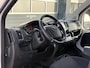 Opel Movano 2.2 120PK L2 Carplay/Clima/Navi/Cruise/270Gr.Deuren/PDC/