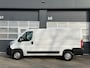 Opel Movano 2.2 120PK L2 Carplay/Clima/Navi/Cruise/270Gr.Deuren/PDC/