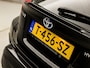 Toyota C-HR 1.8 Hybrid Dynamic Automaat (NAVIGATIE, BLACK PACK, ZWART HEMEL, CAMERA, STOELVERWARMING, SPORTSTOELEN, GETINT GLAS, ADAPTIVE CRUISE, KEYLESS, NIEUWSTAAT)